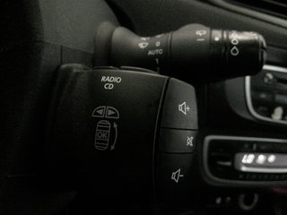 Renault Grand Scenic 2011
