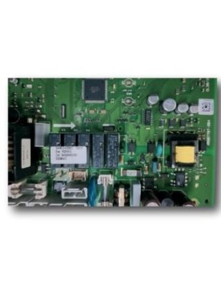 Placa Electronica de Ferroli ECONCEPT Tech MICRO 2