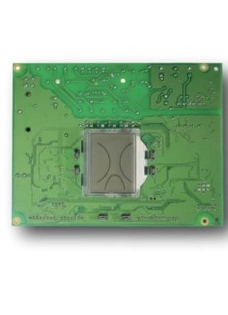 Placa Electronica de Ferroli ECONCEPT Tech MICRO 2