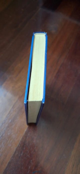 Diario de Greg 2: La ley de Rodrick