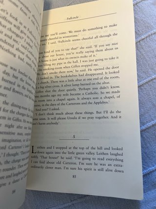 Oxford Bookworms Library: Stage 5: Ghost Stories