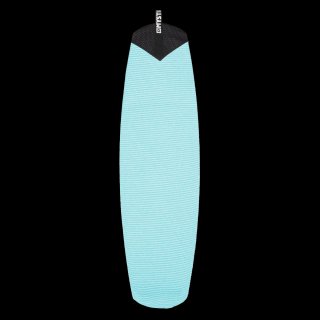 Funda Tabla Surf Mystic
