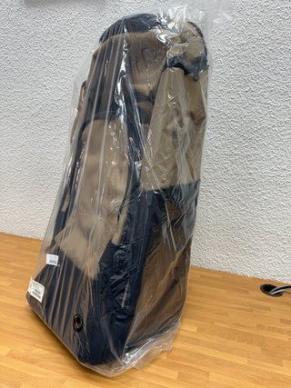 Petate-Mochila-Maleta Ejercito Tierra