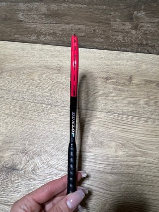 Dunlop CX 200 Tour Mini Raqueta Tenis