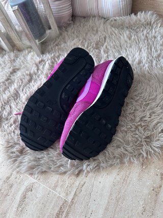 Zapatillas Nike Rosa/Morado Talla 38