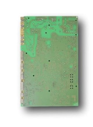 Placa Electronica Viessman Vitodens 100 /111 W