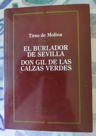Libros lectura.