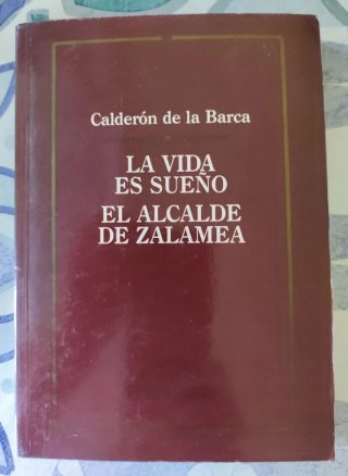 Libros lectura.
