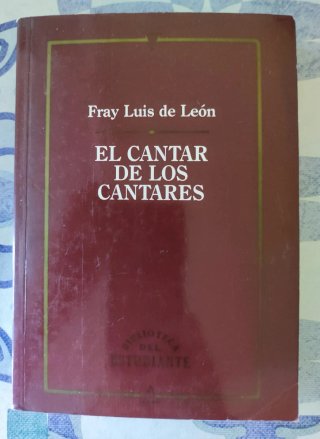 Libros lectura.