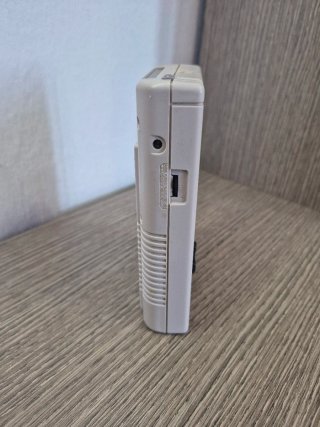 Nintendo Game Boy DMG-01 con Golf