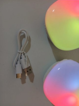 Cascos Inalámbricos Nuevos