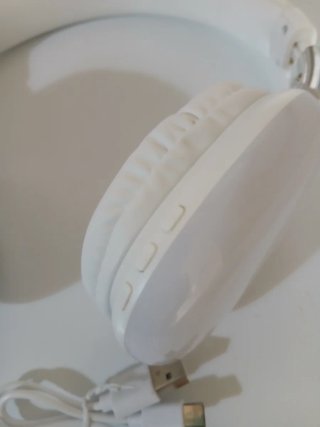 Cascos Inalámbricos Nuevos