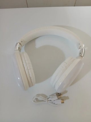 Cascos Inalámbricos Nuevos