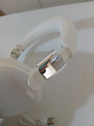 Cascos Inalámbricos Nuevos