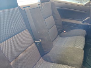Peugeot 307 2005