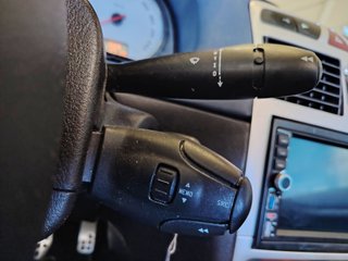 Peugeot 307 2005