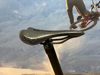 S-Works Tarmac SL7