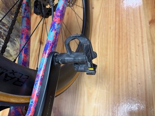 S-Works Tarmac SL7
