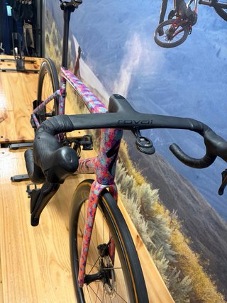 S-Works Tarmac SL7