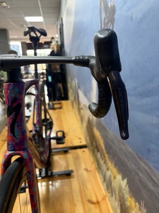 S-Works Tarmac SL7