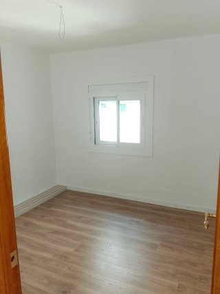 Piso en venta ripollet