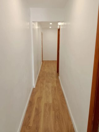 Piso en venta ripollet