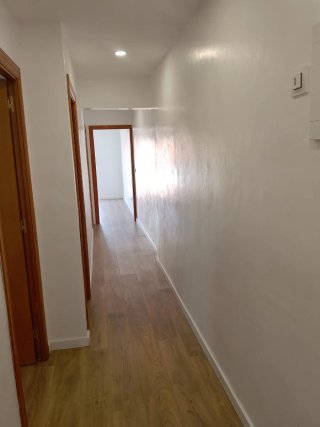 Piso en venta ripollet