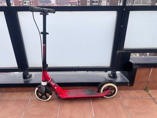 Monopatines varios y Skates