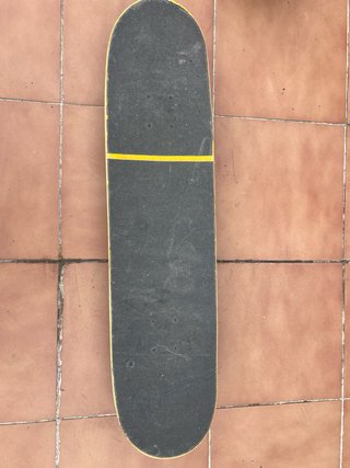 Monopatines varios y Skates