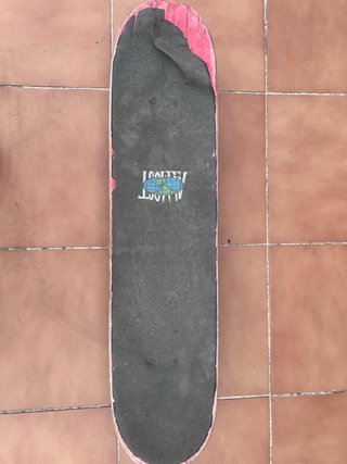 Monopatines varios y Skates
