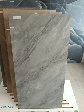 Baldosa Jordan Marfil Glossy