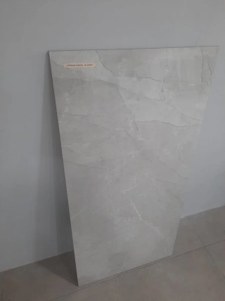 Baldosa Jordan Marfil Glossy