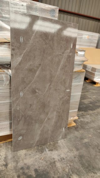 Baldosa Jordan Marfil Glossy