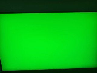Monitor LG 27 4K UHD HDR 27UK600-W