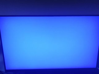 Monitor LG 27 4K UHD HDR 27UK600-W