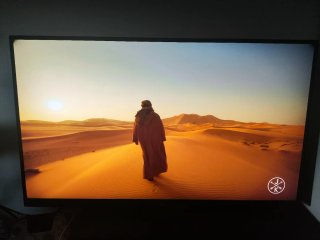 Monitor LG 27 4K UHD HDR 27UK600-W