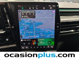 Renault Austral Iconic E-Tech Full Hybrid 147 kW (200 CV)
