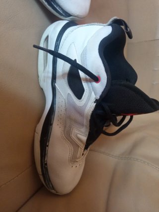 Zapatillas Nike Jordan Originales