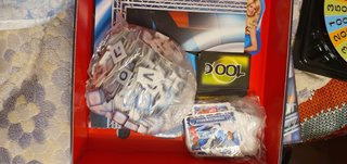 La Ruota della Fortuna Gioco da Tavolo Clementoni