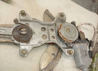 6980160050 8571060060 elevalunas toyota land 45567
