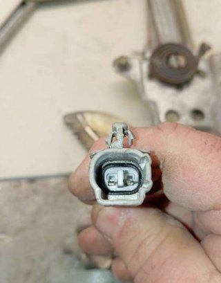 6980160050 8571060060 elevalunas toyota land 45567