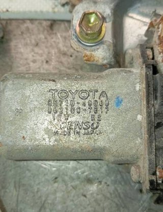 6980160050 8571060060 elevalunas toyota land 45567