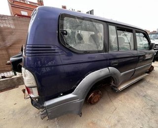 6980160050 8571060060 elevalunas toyota land 45567