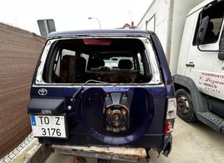 6980160050 8571060060 elevalunas toyota land 45567