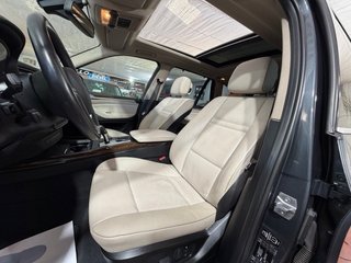 BMW X5 2013