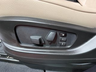 BMW X5 2013