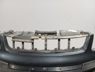 PARAGOLPES DELANTERO VOLKSWAGEN PASSAT BERLINA (3