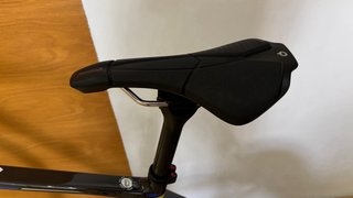 Look 765 Talla S Ultegra Di2
