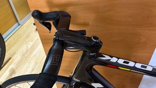 Look 765 Talla S Ultegra Di2