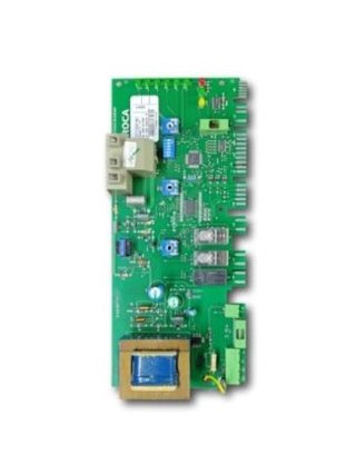 Placa Electrónica Roca Neobit 24/24F